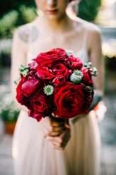 surprise-rooftop-bridal-shower-36