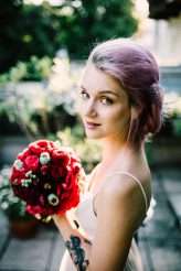 surprise-rooftop-bridal-shower-38