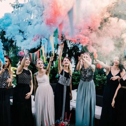 surprise-rooftop-bridal-shower-39