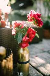 surprise-rooftop-bridal-shower-4