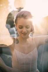 surprise-rooftop-bridal-shower-42