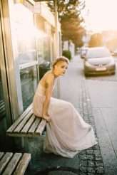 surprise-rooftop-bridal-shower-43