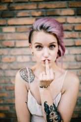 surprise-rooftop-bridal-shower-48