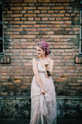 surprise-rooftop-bridal-shower-49