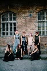 surprise-rooftop-bridal-shower-50