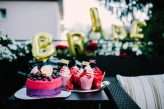 surprise-rooftop-bridal-shower-7