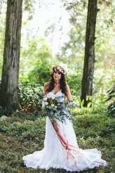 a-boho-foresty-wedding-10