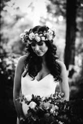 a-boho-foresty-wedding-11