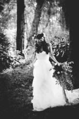 a-boho-foresty-wedding-12