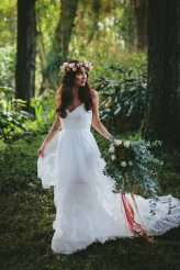 a-boho-foresty-wedding-13