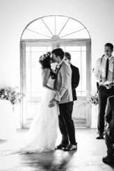 a-boho-foresty-wedding-19