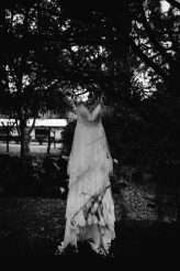 a-boho-foresty-wedding-2