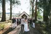 a-boho-foresty-wedding-22