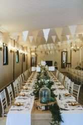 a-boho-foresty-wedding-23