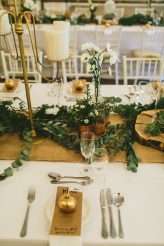 a-boho-foresty-wedding-29