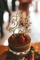 a-boho-foresty-wedding-33