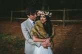 a-boho-foresty-wedding-36