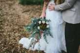 a-boho-foresty-wedding-38