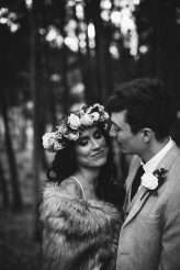 a-boho-foresty-wedding-39
