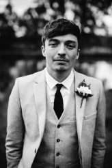 a-boho-foresty-wedding-4