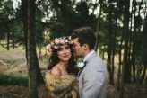 a-boho-foresty-wedding-40