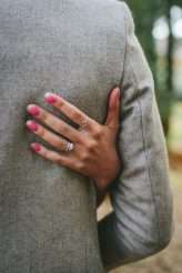 a-boho-foresty-wedding-42