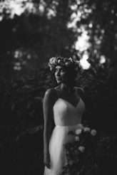 a-boho-foresty-wedding-44