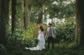a-boho-foresty-wedding-45