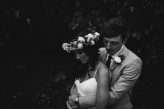a-boho-foresty-wedding-46