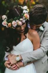 a-boho-foresty-wedding-47