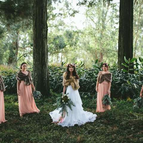 a-boho-foresty-wedding-5