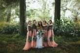 a-boho-foresty-wedding-6