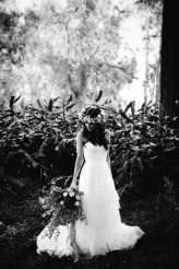 a-boho-foresty-wedding-8