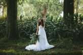 a-boho-foresty-wedding-9