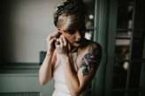 alternative-transgender-wedding-shoot_rocknrollbride-10
