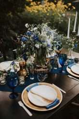 alternative-transgender-wedding-shoot_rocknrollbride-15