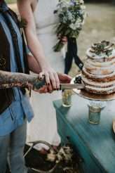 alternative-transgender-wedding-shoot_rocknrollbride-17
