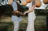 alternative-transgender-wedding-shoot_rocknrollbride-18