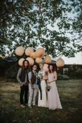 alternative-transgender-wedding-shoot_rocknrollbride-19