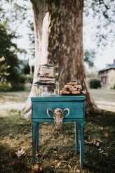 alternative-transgender-wedding-shoot_rocknrollbride-2