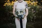 alternative-transgender-wedding-shoot_rocknrollbride-20