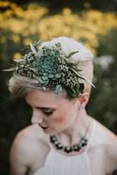 alternative-transgender-wedding-shoot_rocknrollbride-21