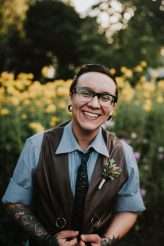 alternative-transgender-wedding-shoot_rocknrollbride-24