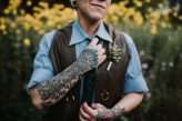 alternative-transgender-wedding-shoot_rocknrollbride-25