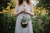 alternative-transgender-wedding-shoot_rocknrollbride-26