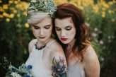 alternative-transgender-wedding-shoot_rocknrollbride-27