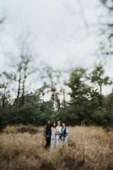 alternative-transgender-wedding-shoot_rocknrollbride-28