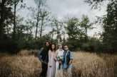 alternative-transgender-wedding-shoot_rocknrollbride-29