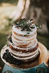 alternative-transgender-wedding-shoot_rocknrollbride-3