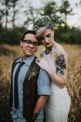 alternative-transgender-wedding-shoot_rocknrollbride-30